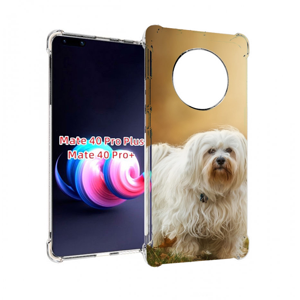 

Чехол на Xiaomi Redmi Note 11 Pro/11 Pro 5G/11E Pro "Лола Банни с бриллиантами", Прозрачный, Tocco