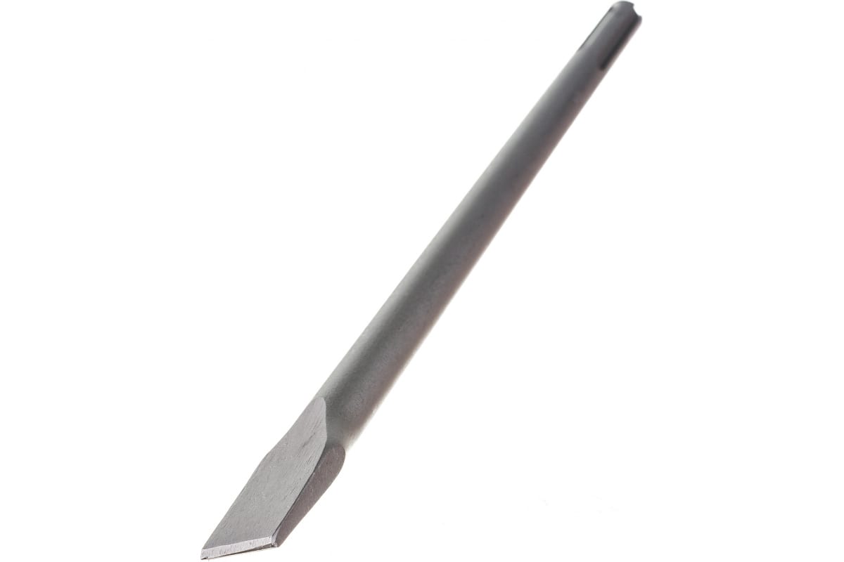 MONOGRAM Зубило Special SDS-max плоское 25x400 мм 1шт