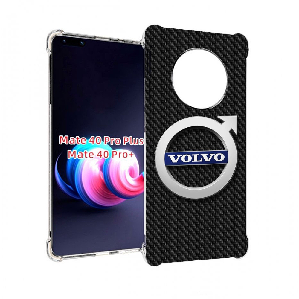 

Чехол на Xiaomi Redmi Note 11 Pro/11 Pro 5G/11E Pro "Corvalol", Прозрачный, Tocco
