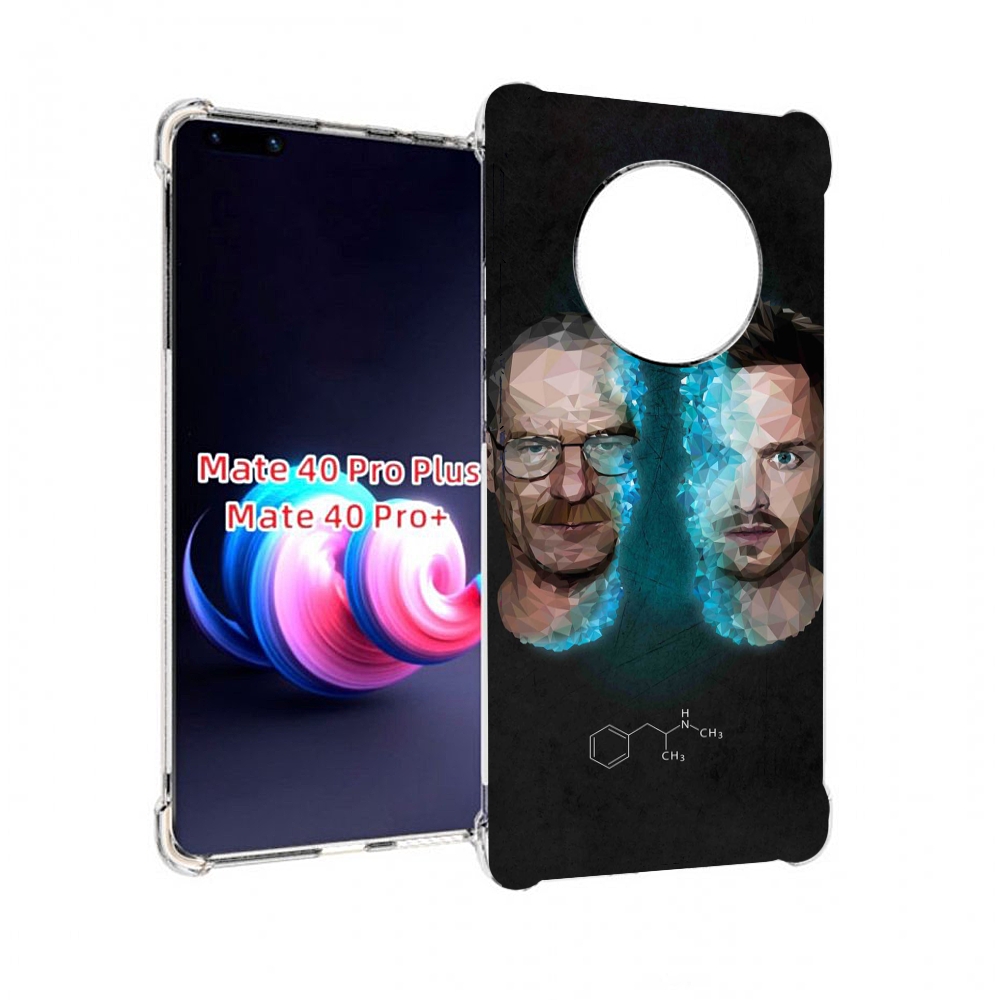 

Чехол MyPads genesis-3 для UleFone Power Armor 14/14 Pro, Прозрачный, Tocco