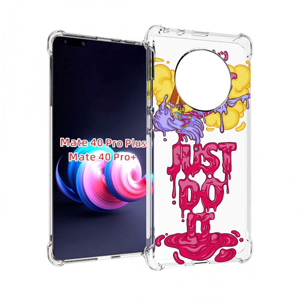 

Чехол на Xiaomi Redmi Note 11 Pro/11 Pro 5G/11E Pro "Селфи Париж", Прозрачный, Tocco