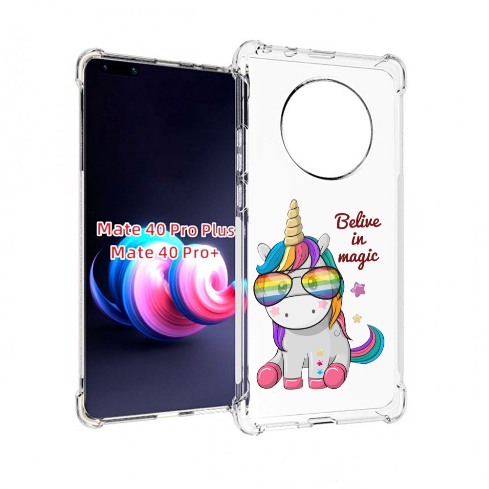 

Чехол MyPads mazda-4 для UleFone Power Armor 14/14 Pro, Прозрачный, Tocco