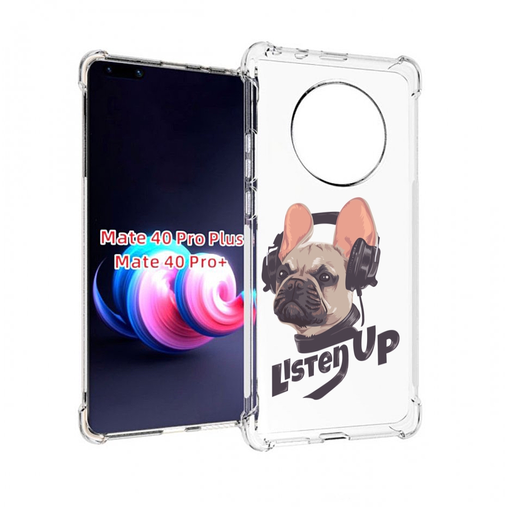 

Чехол MyPads Mortal Kombat scorpion для UleFone Power Armor 14/14 Pro, Прозрачный, Tocco