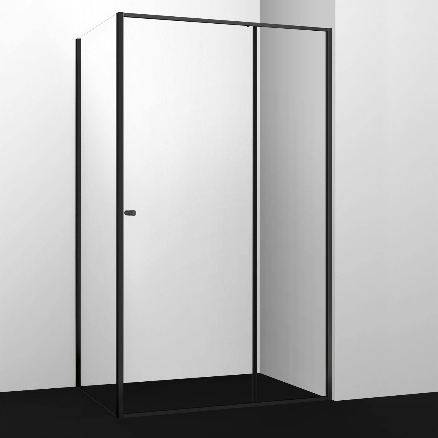 

WasserKRAFT 61S17