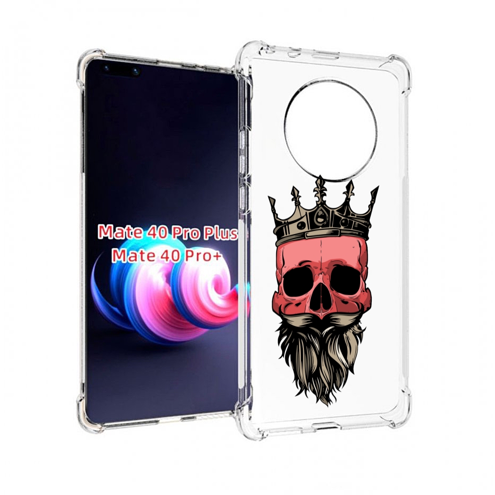 

Чехол на Xiaomi Redmi Note 11 Pro/11 Pro 5G/11E Pro "Девушка в черном купальнике", Прозрачный, Tocco