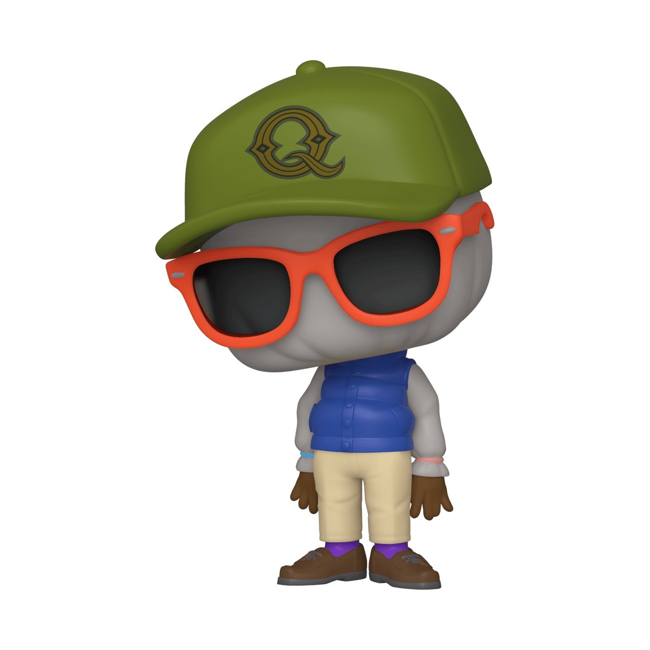 

Фигурка Funko POP! Onward: Dad