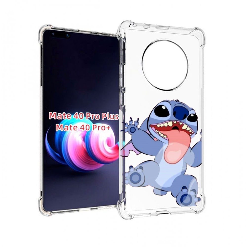 

Чехол на Xiaomi Redmi Note 11 Pro Plus 5G "Солнце живопись", Прозрачный, Tocco