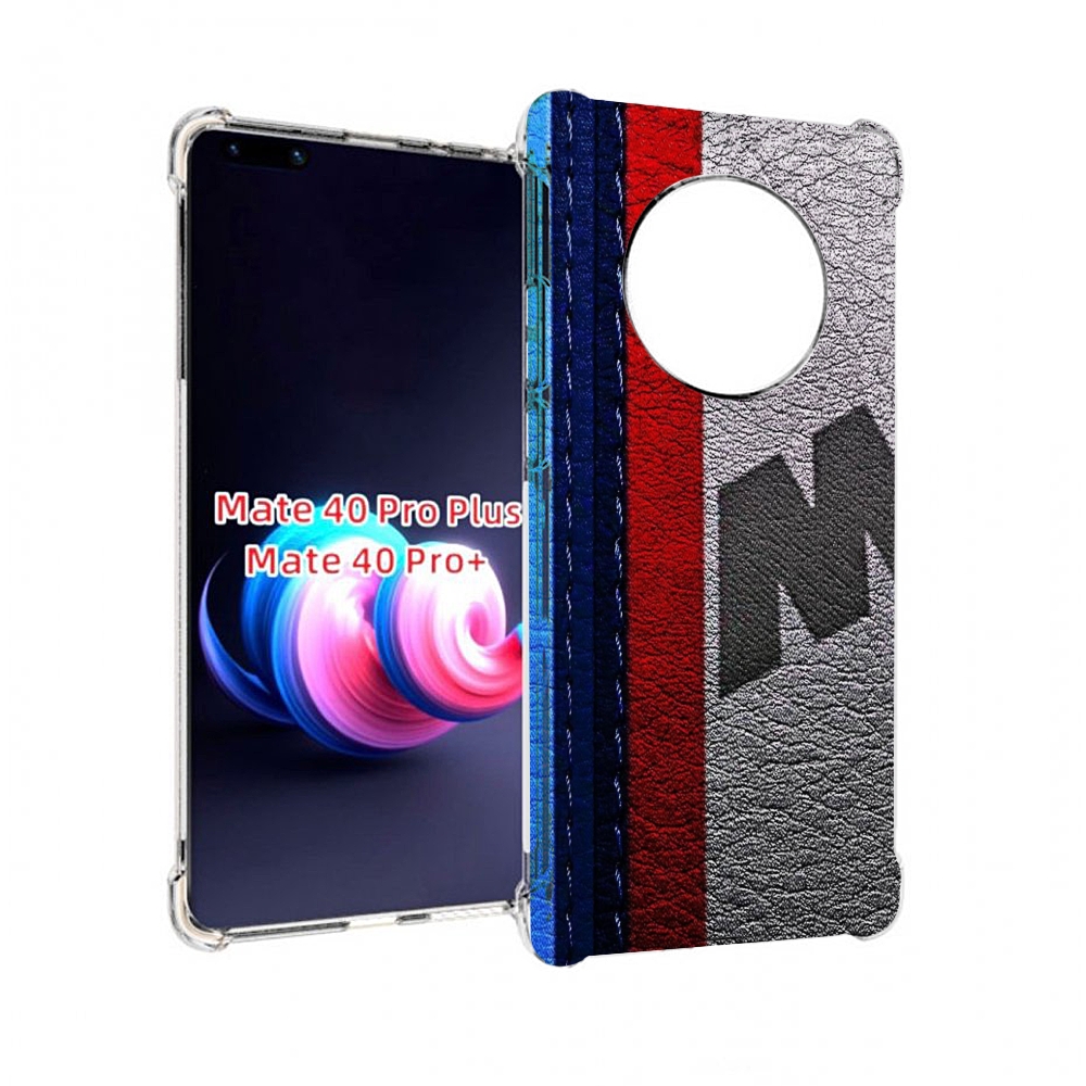

Чехол MyPads Persona 5 - Togo Hifumi для UleFone Power Armor 14/14 Pro, Прозрачный, Tocco