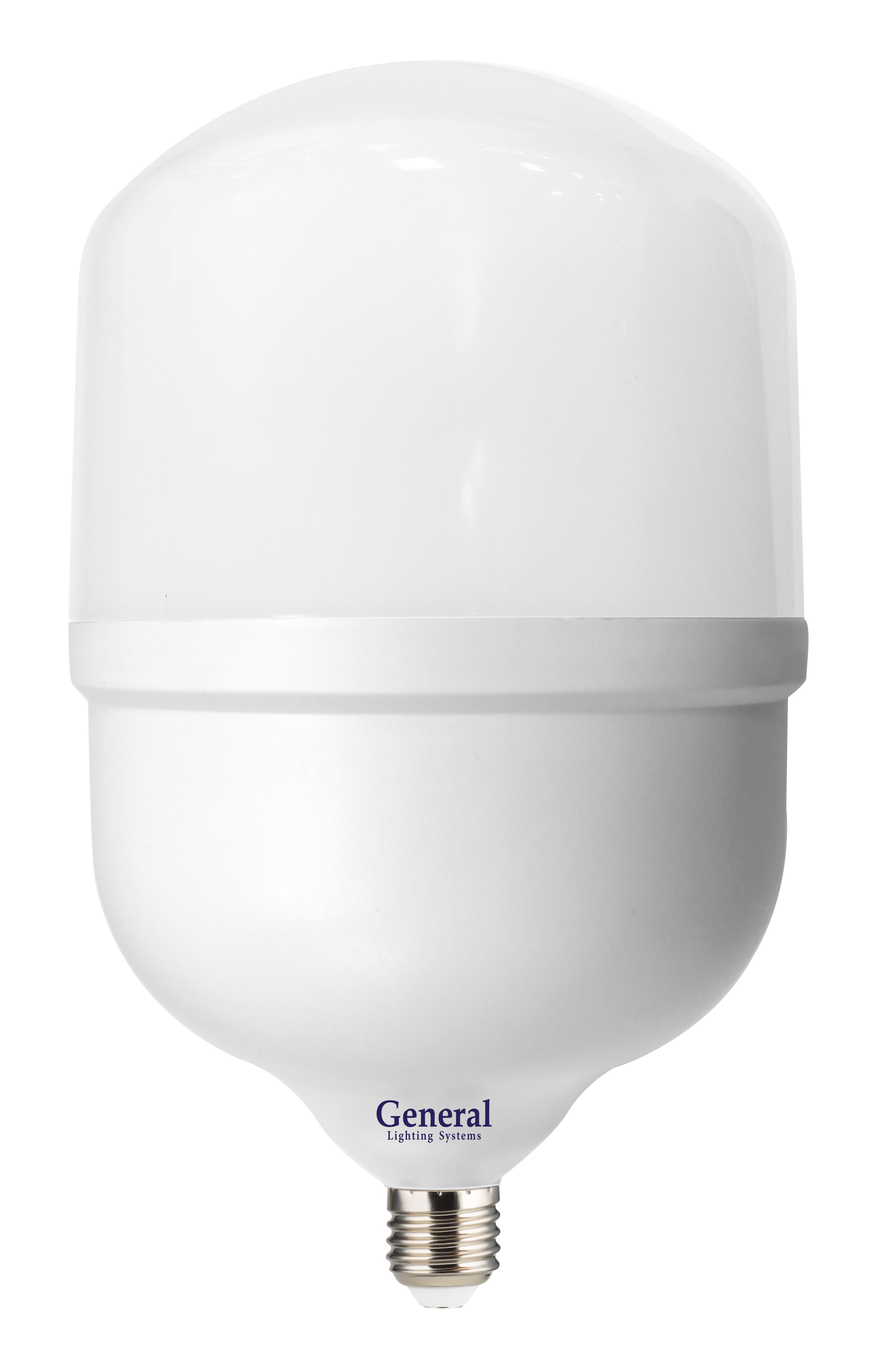 Светодиодная лампа GLDEN-HPL-200ВТ-230-E40-6500