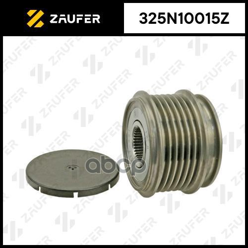 

Шкив Обгонный Генератора ZAUFER арт. 325N10015Z