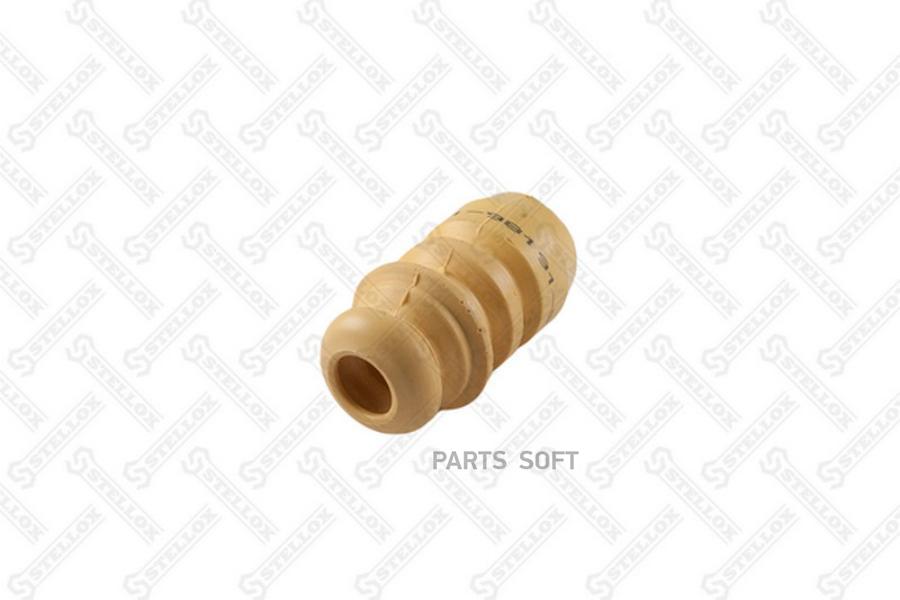 

STELLOX Отбойник амортизатора STELLOX 1198191sx