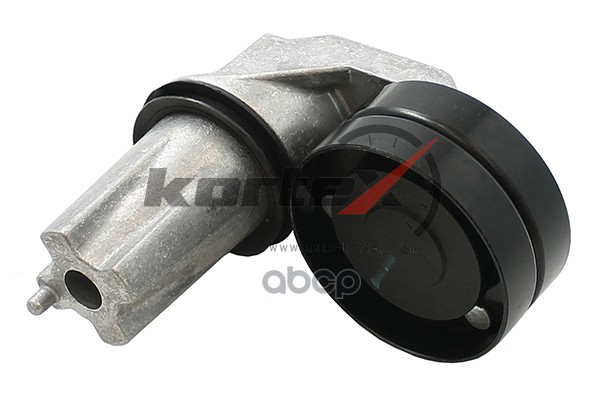 

Натяжитель Приводного Ремня KORTEX арт. KTP2062