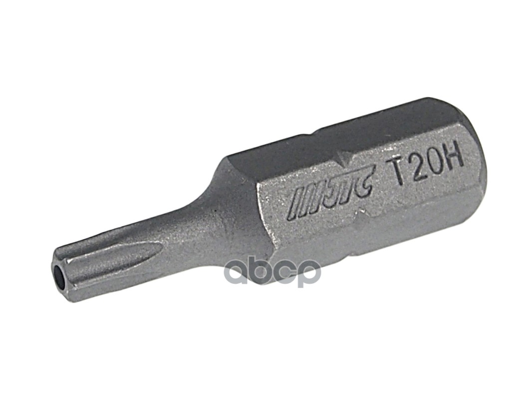 Бита 5/16dr Torx Т20hх30мм JTC арт. JTC-1243020