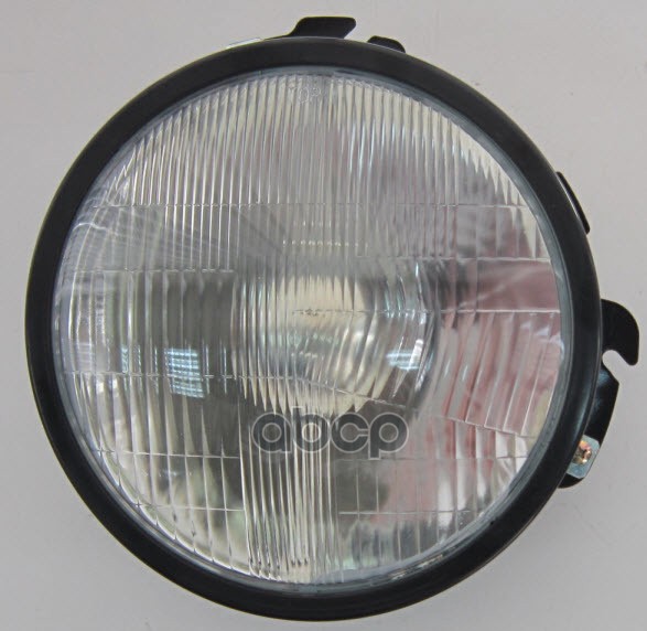 

Porter 97- Фара Прав BodyParts арт. HNPOR97000R