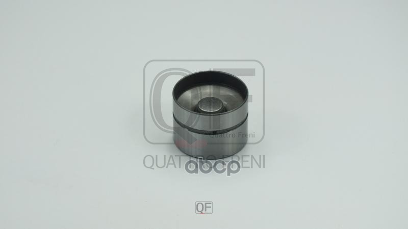 

Толкатель Клапана QUATTRO FRENI арт. QF22A00010