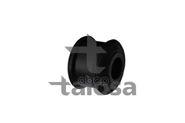 

Втулка, Стабилизатор Задний TALOSA арт. 6502177