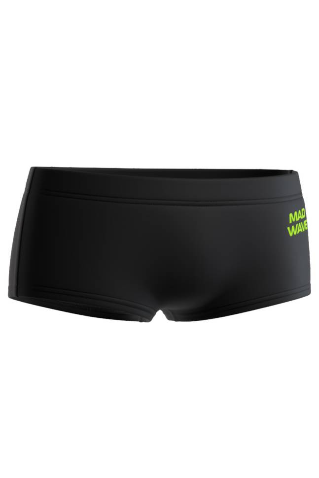 

Юниорские плавки антихлор X-treme Junior PBT Синий,XL, X-treme Junior PBT