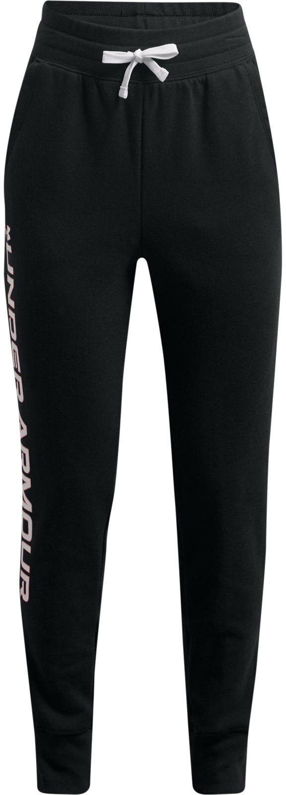 

Брюки Under Armour Rival Fleece Joggers 1356487-002, 1356487-002