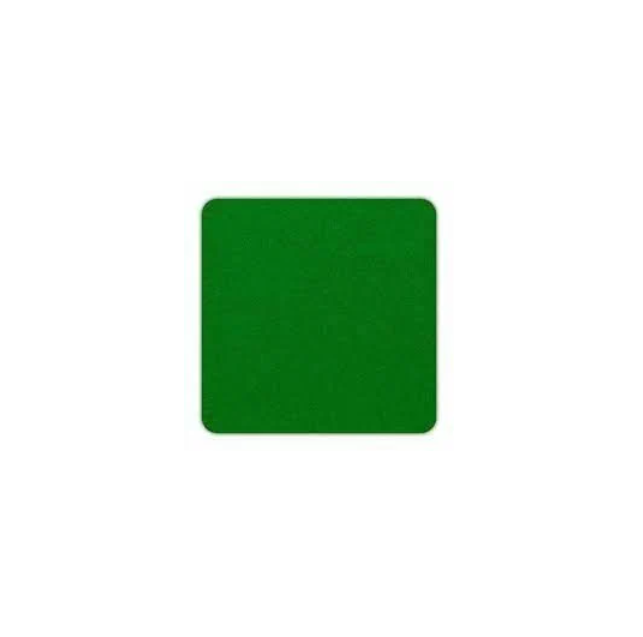 

Сукно «Hainsworth - Snooker Precision» 198 см 81.802.98.1