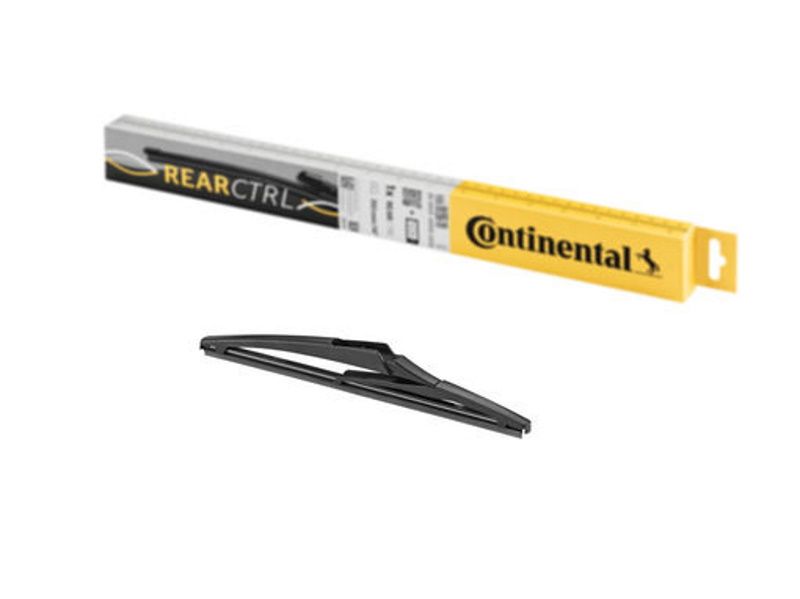 

Стеклоочиститель задний Continental 400mm NISSAN, CITROEN, RENAULT 15191