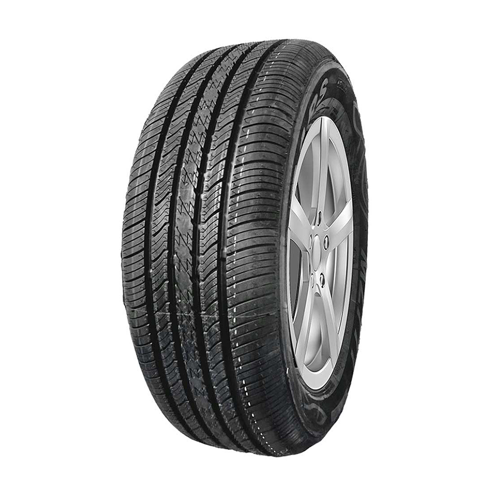 

Автошины Bars Mz777 R15 195/60 88h BARS арт. 99000004223, MZ777