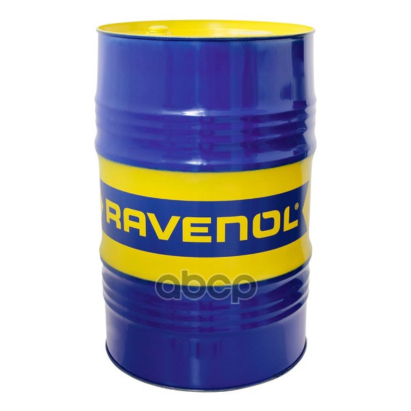 

Ravenol Моторное Масло Ravenol Vsh Sae 0W-20 (60Л)