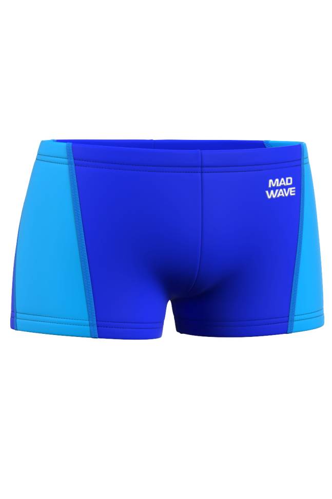 

Юниорские плавки Splash junior Синий,XL, Синий;голубой, Splash junior