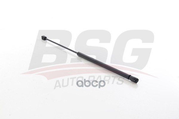 Газовая Пружина BSG AUTO PARTS арт. BSG 70-980-025