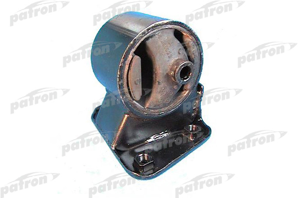

Опора двигателя HYUNDAI S COUPE 90-92 АКПП PATRON PSE3590