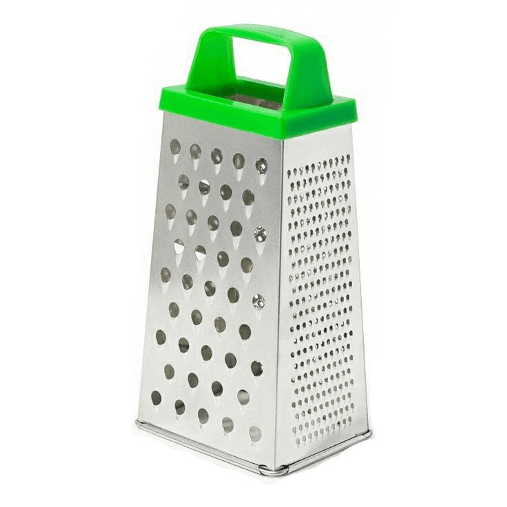 Терка Спецторг