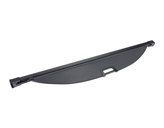 

Шторка багажника SAILING HKLFHDSF01B для Hyundai Santa FE III DM 2012-2018, HKLFHDSF01B