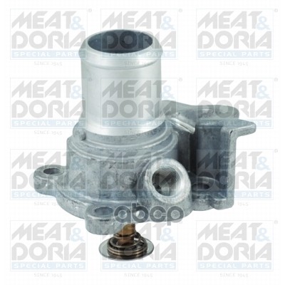 

Термостат MEAT&DORIA 92681