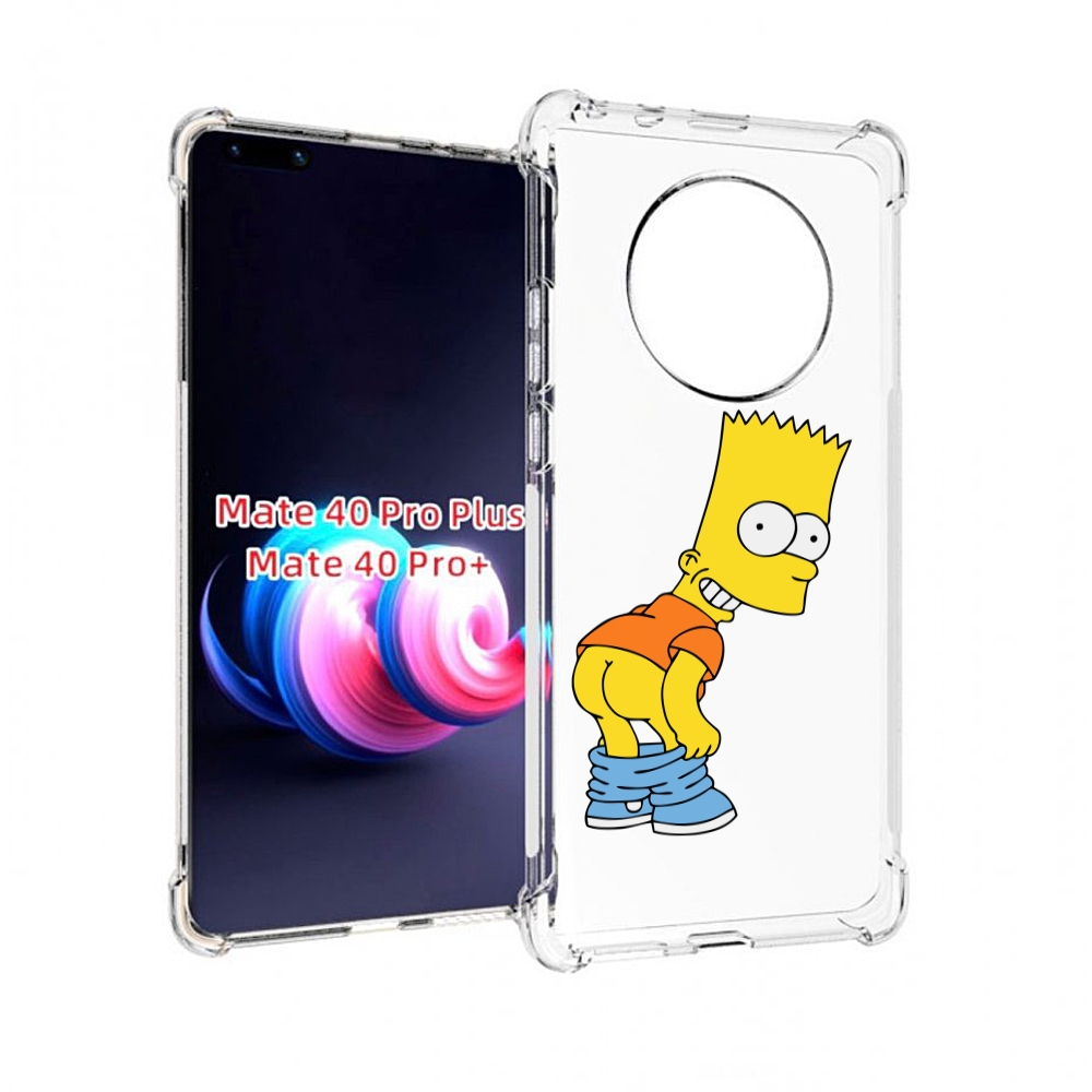 

Чехол на Xiaomi Redmi Note 11 Pro Plus 5G "Девушка в черном купальнике", Прозрачный, Tocco