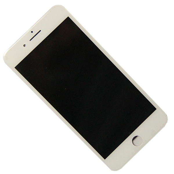 

Дисплей Promise Mobile для Apple iPhone 7 Plus модуль в сборе с тачскрином White PISEN