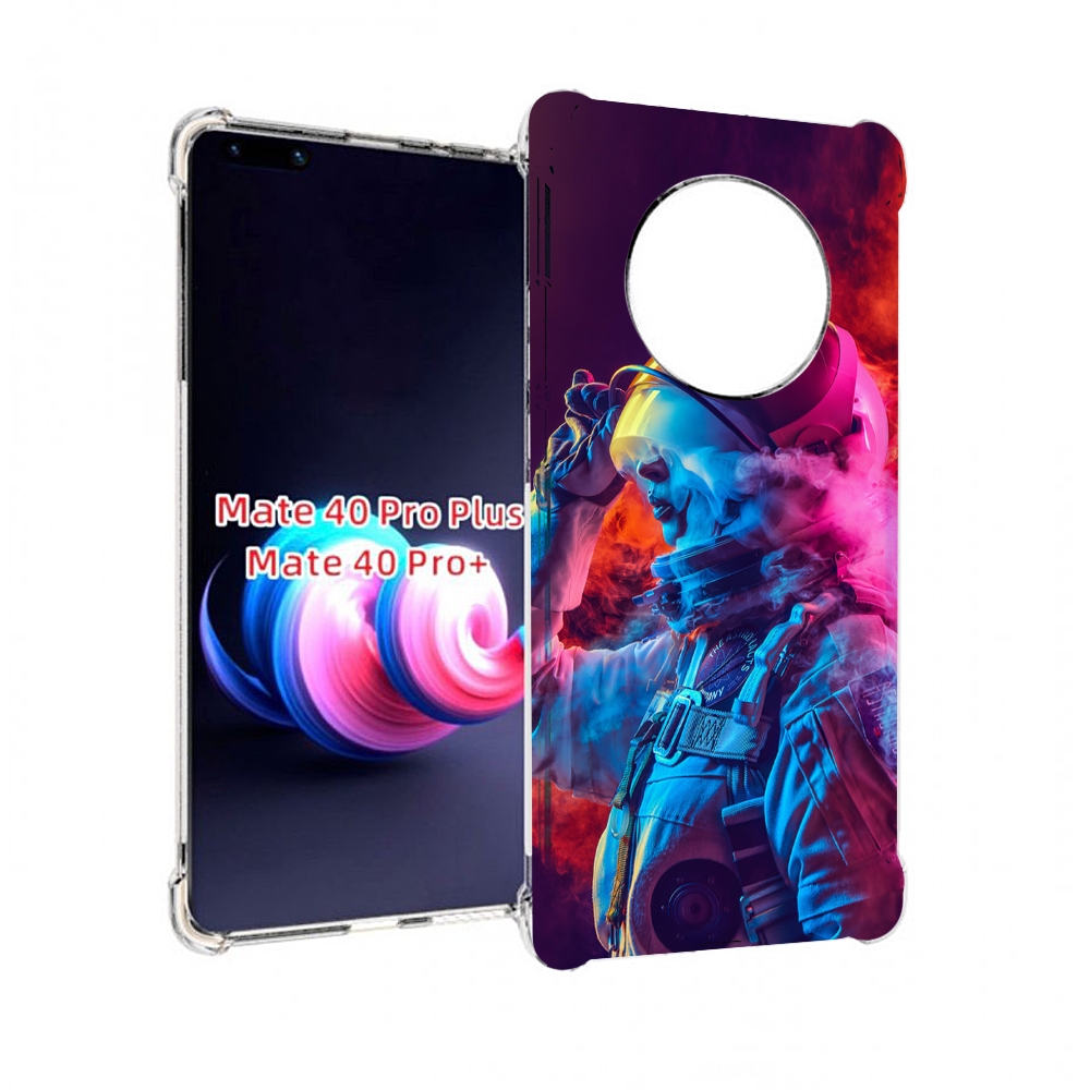 

Чехол на Xiaomi Redmi Note 11 Pro/11 Pro 5G/11E Pro "Корги отдыхает", Прозрачный, Tocco