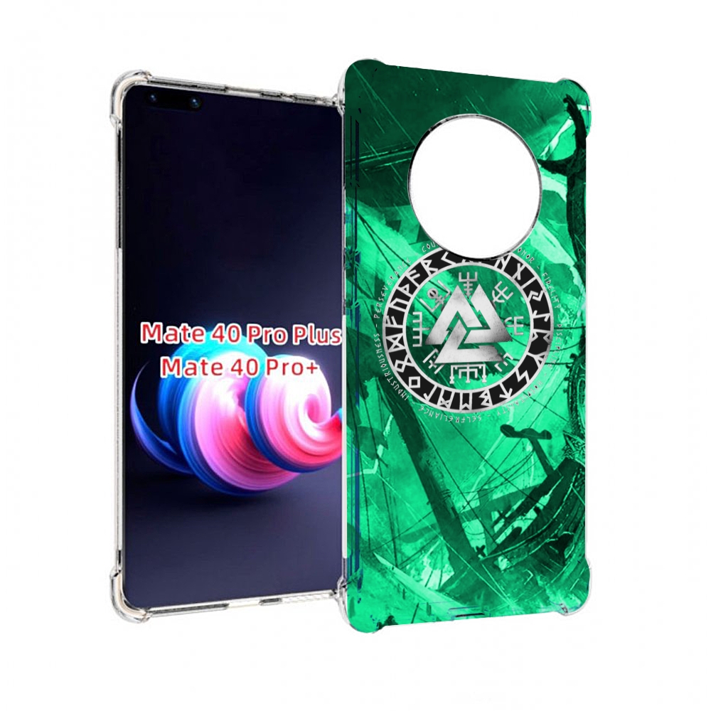 

Чехол MyPads авокадо-с-малышом для UleFone Power Armor 14/14 Pro, Прозрачный, Tocco