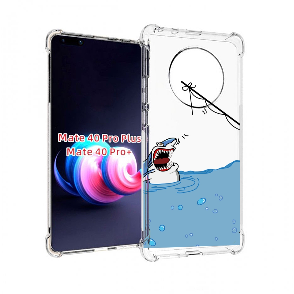 

Чехол на Xiaomi Redmi Note 11 Pro/11 Pro 5G/11E Pro "Цветы витраж", Прозрачный, Tocco