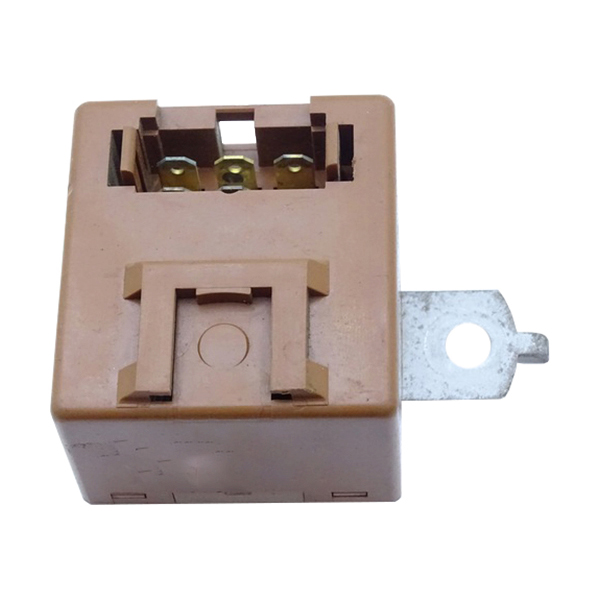 

Реле В Кабине 71/75 ISUZU арт.8970366490