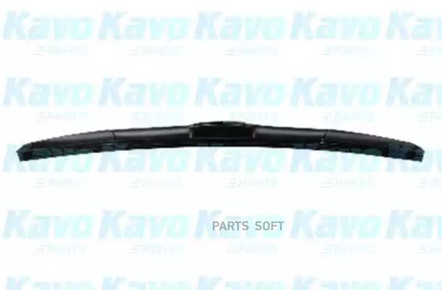 

Дворник 20" (Nu-020l) Nwb NWB арт.NU020L