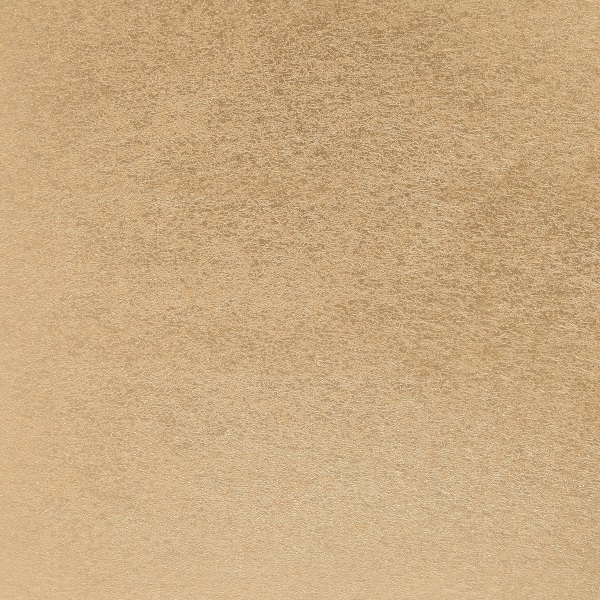 Декоративное покрытие SILK PLASTER Breeze бежевое золото B03