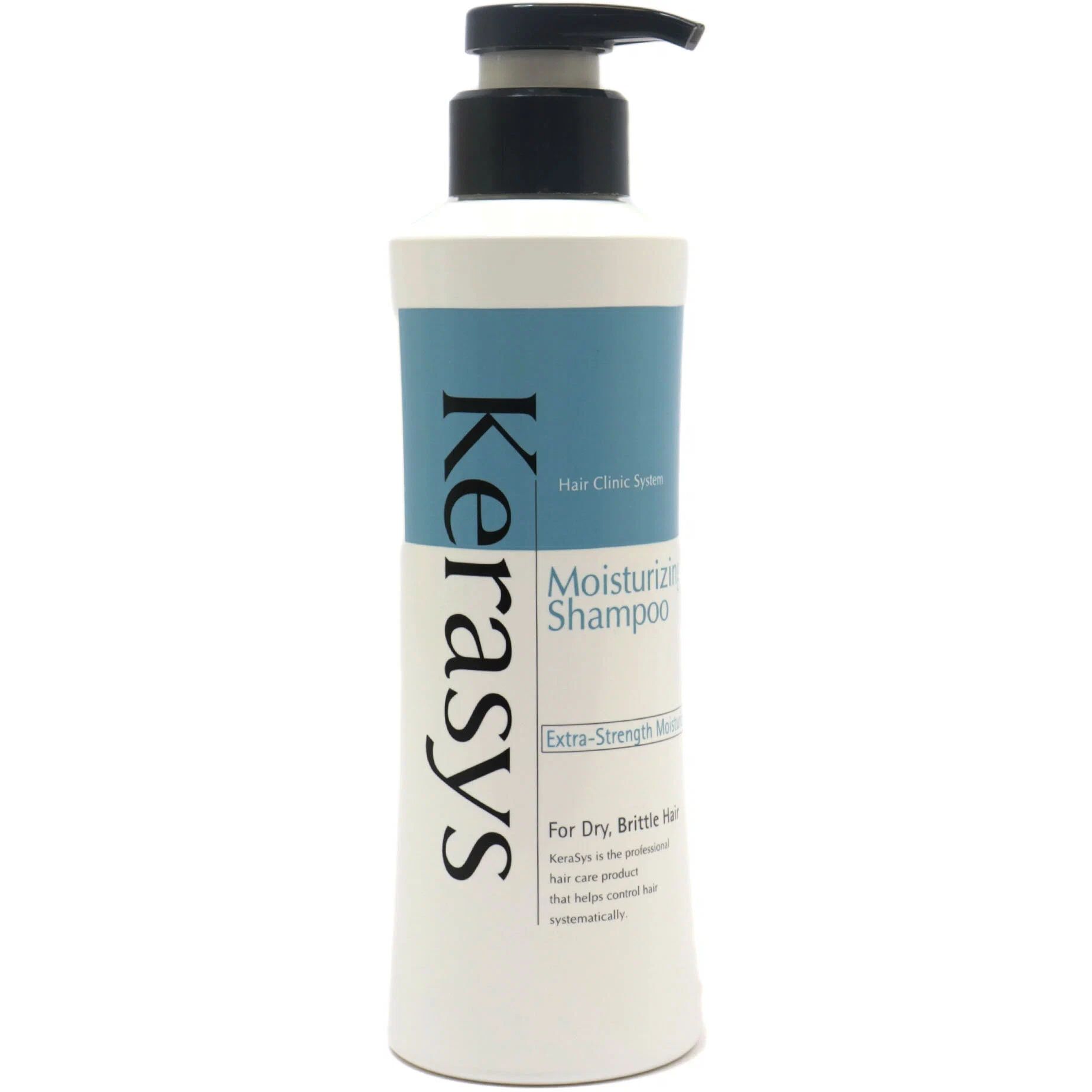 Шампунь kerasys moisture clinic. Kerasys шампунь moisturizing. Шампунь для волос увлажняющий kerasys(400 мл). Kerasys extra-strength moisturizing conditioner 500 мл. Kerasys шампунь moisturizing.