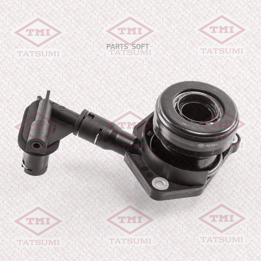 

Подшипник Выжимной TATSUMI TDJ1001