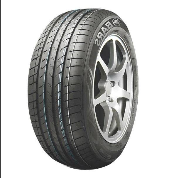 

195/60 R15 Bars Uz200 88v BARS арт. 106901845411