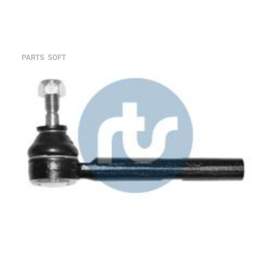 

Наконечник Рулевой Тяги RTS арт.9108090
