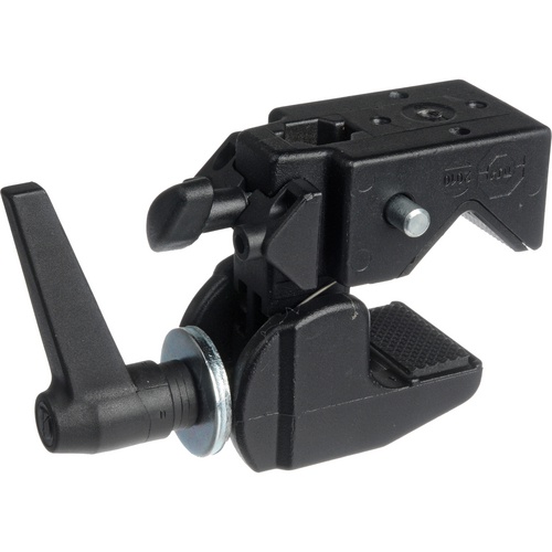 

Зажим Manfrotto 035 Super clamp