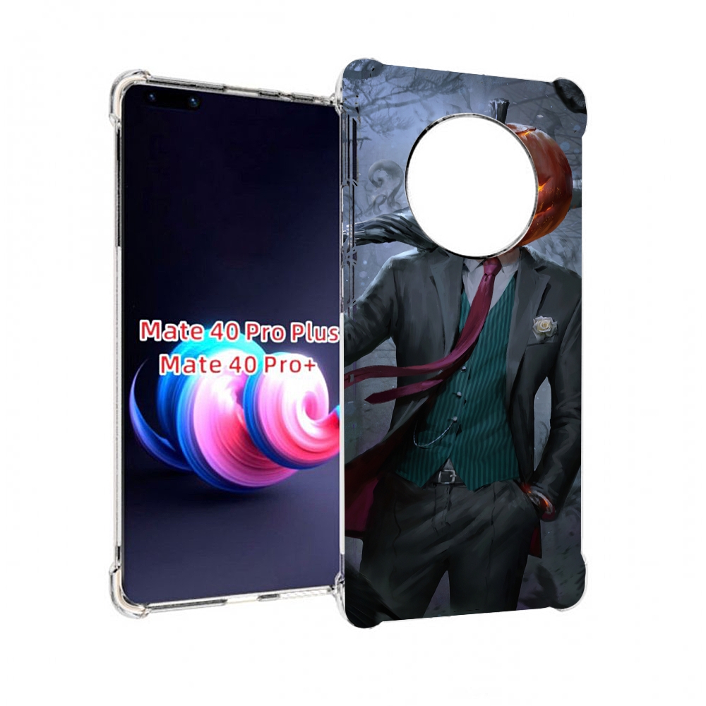 

Чехол MyPads mitsubishi-3 для UleFone Power Armor 14/14 Pro, Прозрачный, Tocco