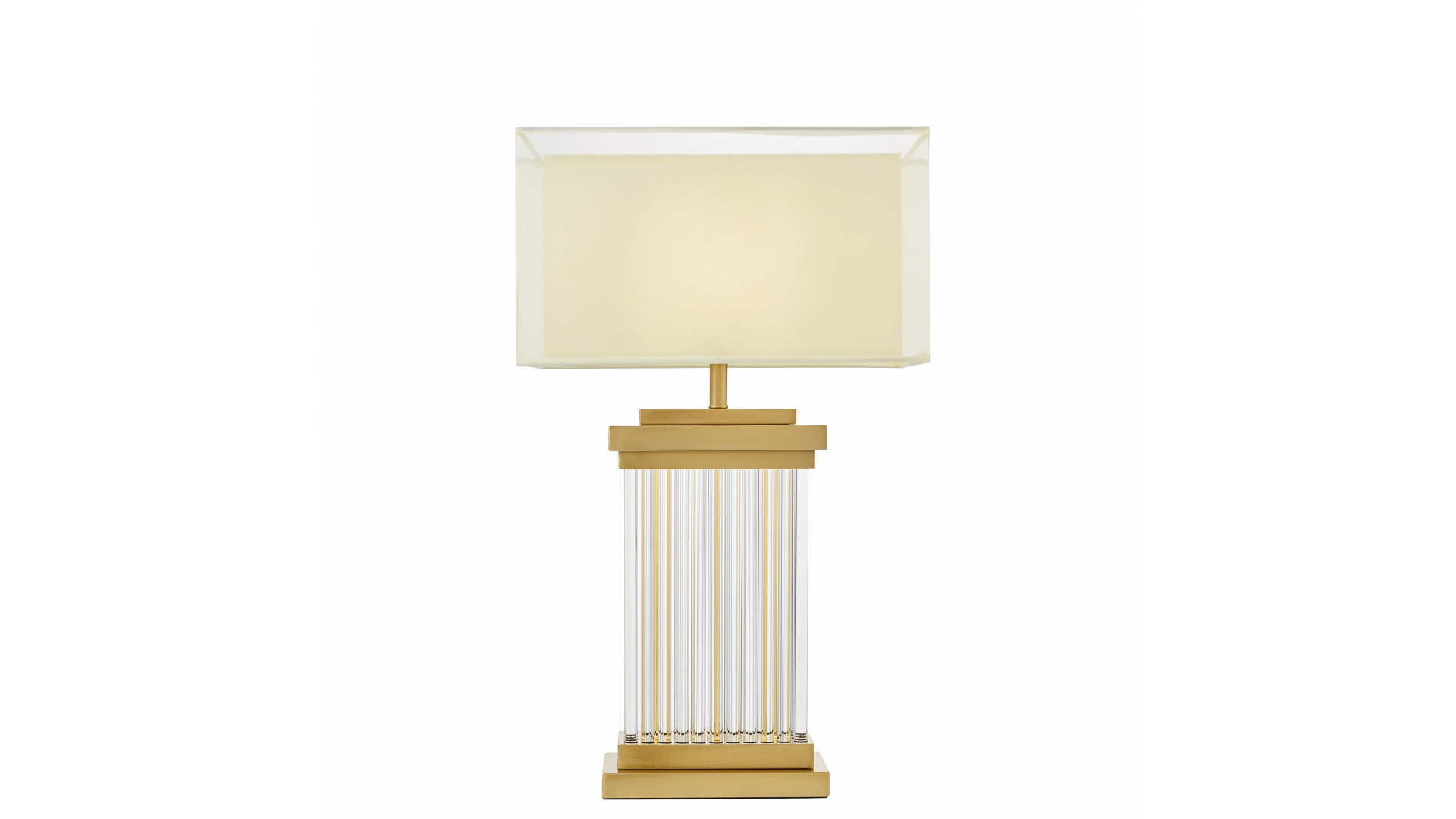 

Lumina Deco Настольная лампа Lumina Deco Davos LDT 310 MD+BG, Настольная лампа Lumina Deco Davos LDT 310 MD+BG