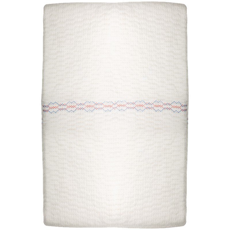 

Тряпка для мытья пола Bagi вискоза, полиэстер, без упаковки, 50*80 см