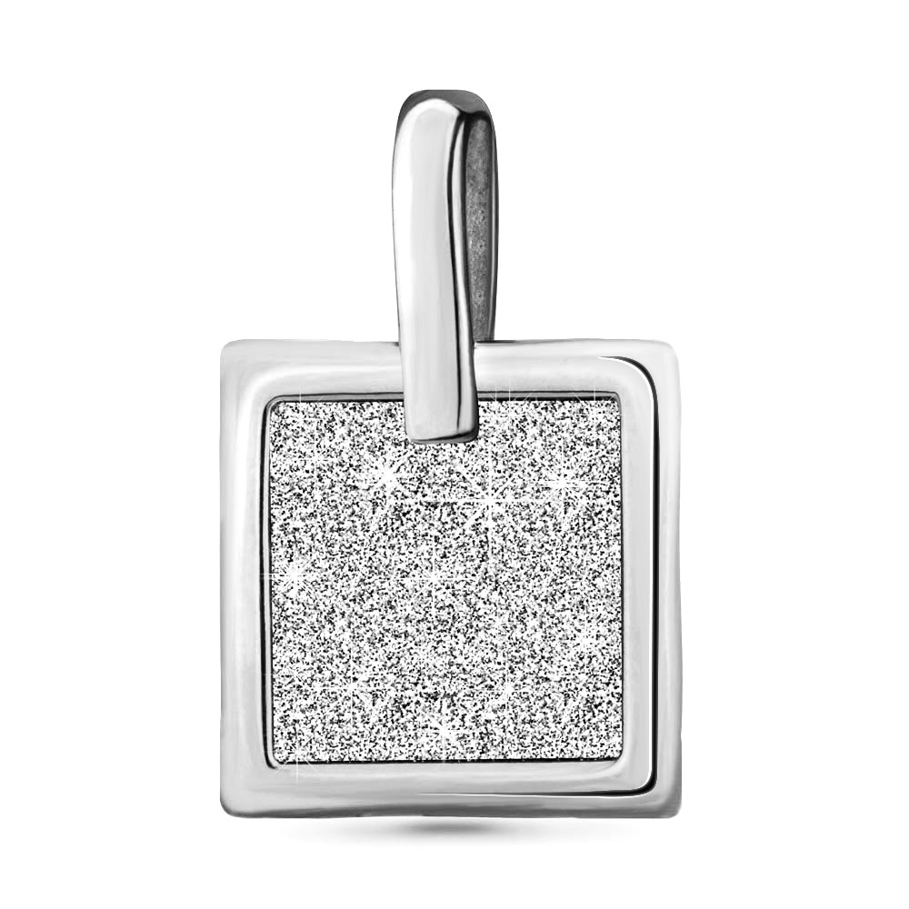 

Подвеска из серебра с виномилом Aquamarine 16046_925_р, 16046_925_р