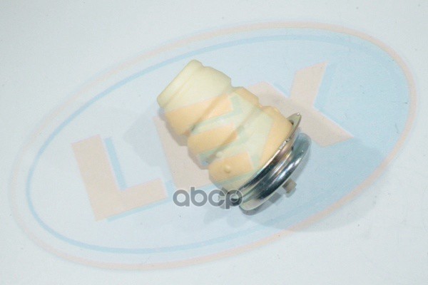 

Отбойник Рессоры Lex арт. SC0904